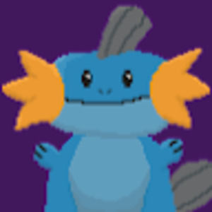 Meet your Posher, Stanthemudkip